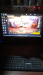 Core I3 Desktop Computer